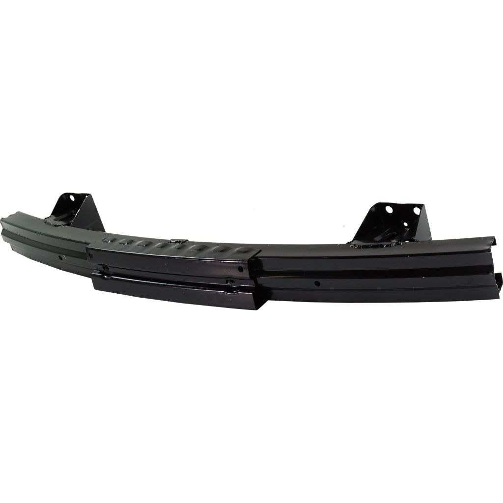 HONDA ACCORD HYBRID REAR BUMPER REINFORCEMENT (ALUMINUM) OEM#71530T3WA50ZZ 2017 PL#HO1106201