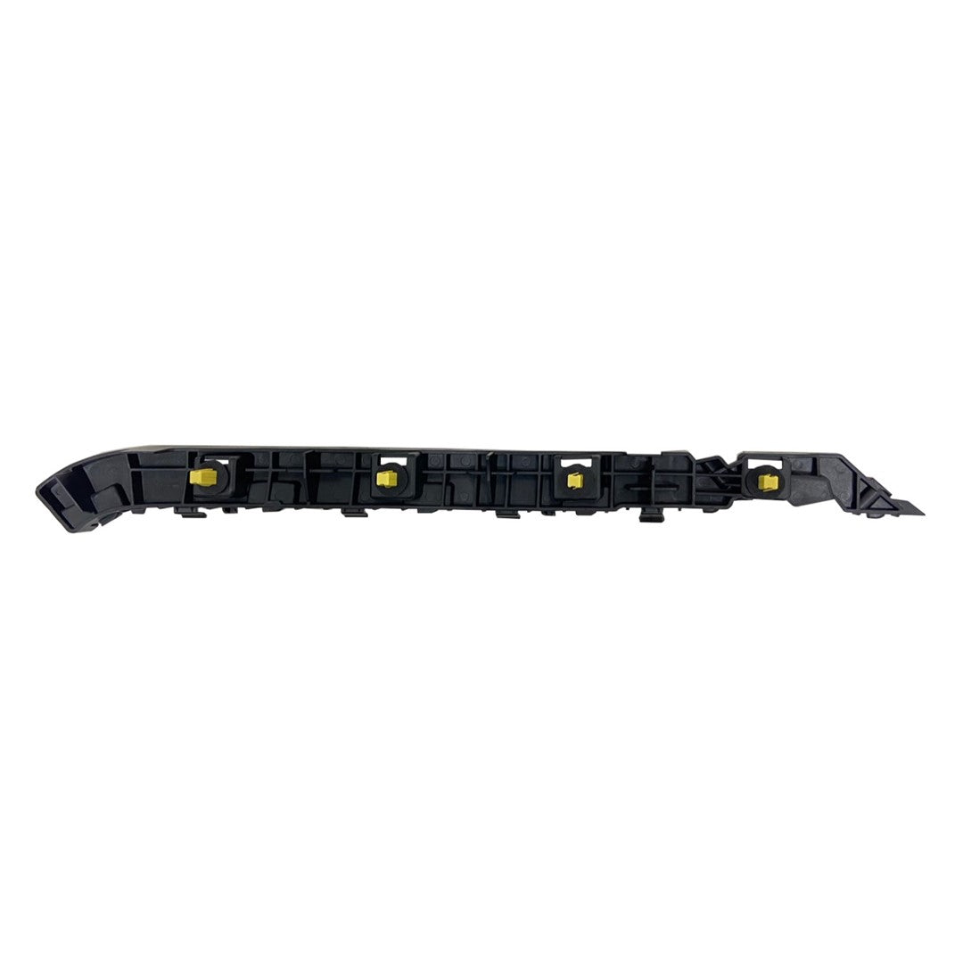 KIA SORENTO REAR BUMPER COVER UPPER BRACKET RIGHT (Passenger Side) (LX)(S/EX/SX/SX PRESTIGE W/X-LINE) OEM#86652R5000 2021-2023 PL#KI1143125
