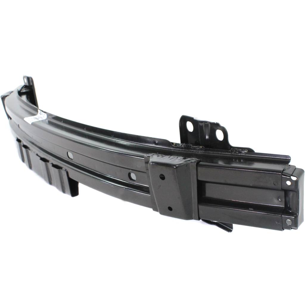 KIA FORTE KOUP COUPE FRONT BUMPER REINFORCEMENT (STEEL) OEM#865301M200 2010-2013 PL#KI1006129