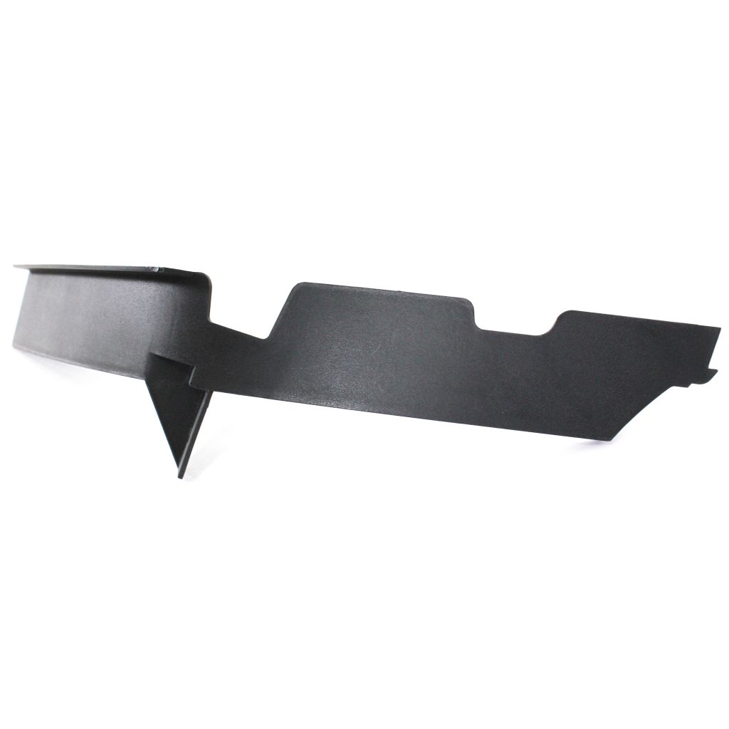 GM TRUCKS & VANS YUKON XL /XL DENALI (GMC) FRONT BUMPER FILLER OUTER LEFT (Driver Side) (DENALI) OEM#15046662 2001-2006 PL#GM1088175
