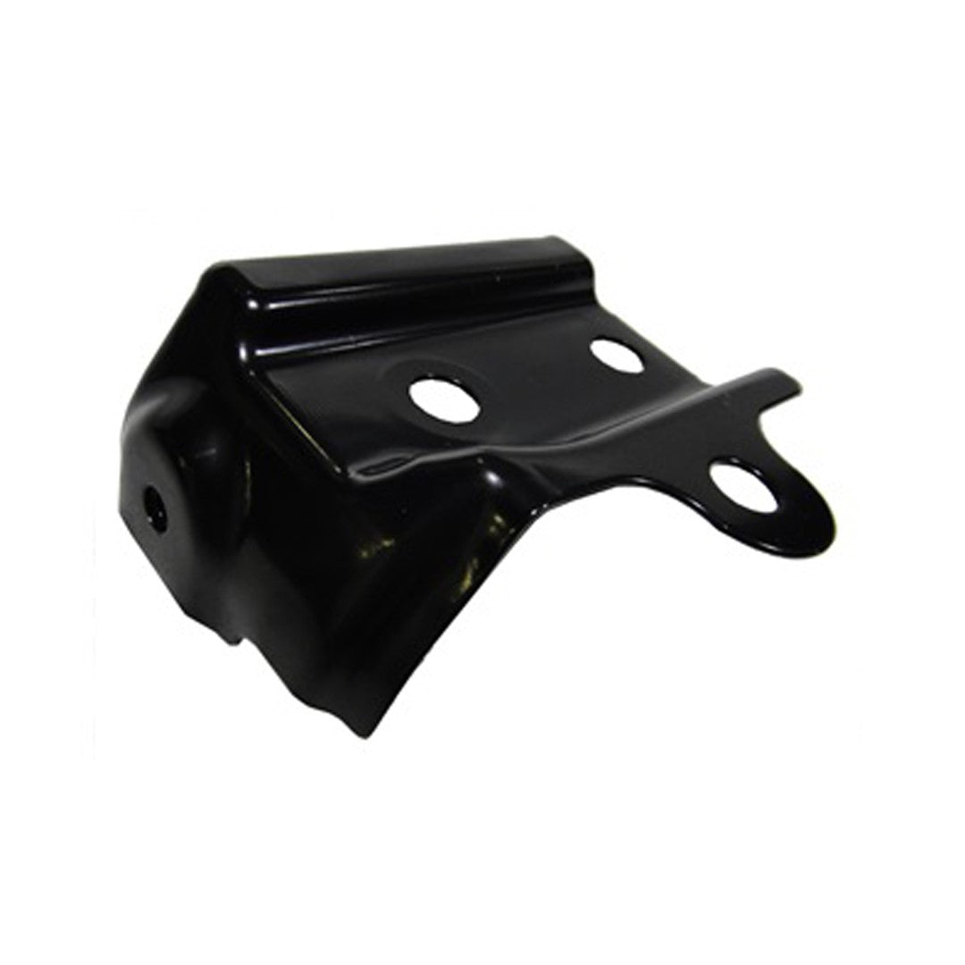 TOYOTA CAMRY HYBRID FENDER BRACE RIGHT (Passenger Side) OEM#5383506020 2007-2011 PL#TO1245111