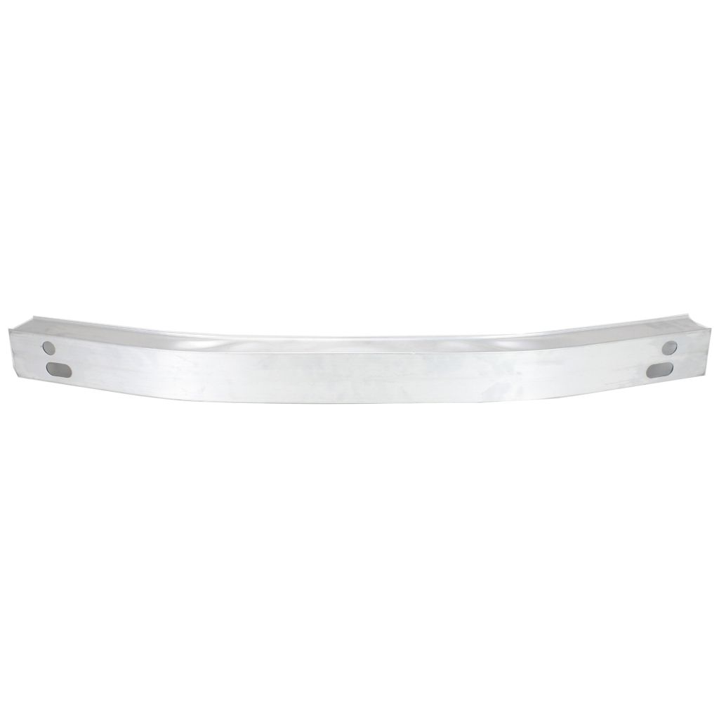HONDA CIVIC HYBRID FRONT BUMPER REINFORCEMENT (ALUMINUM) OEM#71131SNAA00 2006-2011 PL#HO1006174