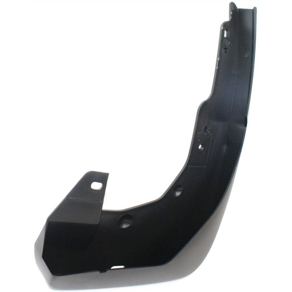 HONDA CRV FRONT MUDGUARD RIGHT (Passenger Side) OEM#75800SWA003 2007-2011 PL#HO1295102