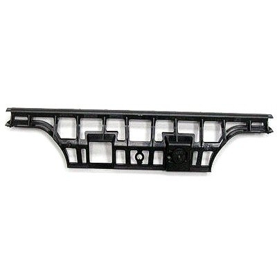 MERCEDES-BENZ E-CLASS (211) (SEDAN /WAGON 04-09) REAR BUMPER COVER SUPPORT FRAME (PLASTIC)(SEDAN) OEM#2118800103 2003-2009 PL#MB1140100