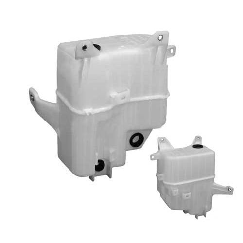 LEXUS RX 450h/450hL WASHER TANK WO/PUMP (WO/HL WASHER)(CANADA) OEM#853150E180 2020-2022 PL#LX1288140