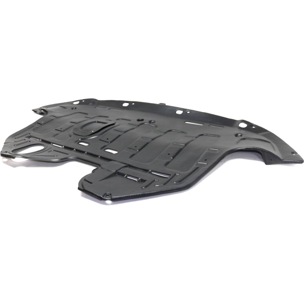 HYUNDAI TUCSON FRONT SPLASH SHIELD(ENG UNDER CVR) OEM#291102S001 2014-2015 PL#HY1228178