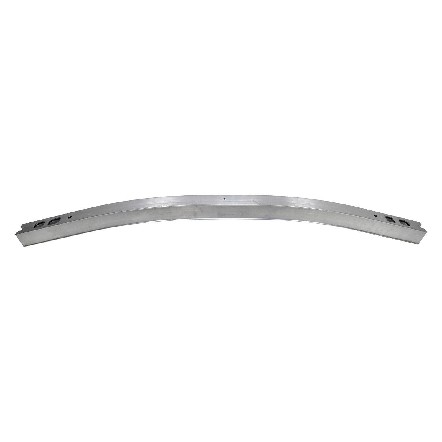 TOYOTA SIENNA FRONT BUMPER REINF LOWER (ALUM) OEM#5202908010 2021-2025 PL#TO1007116