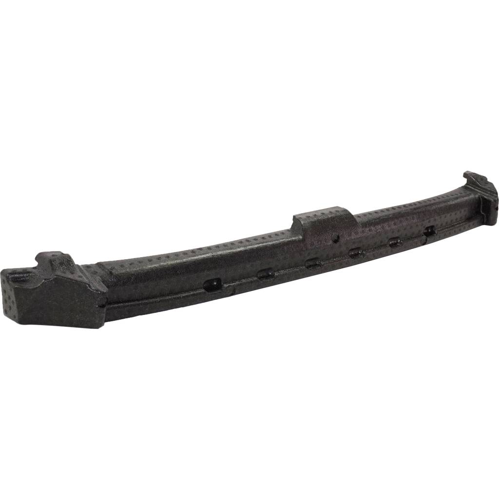 LEXUS GX 460 FRONT BUMPER ABSORBER OEM#5261160110 2014-2023 PL#LX1070145