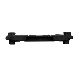 HYUNDAI SANTA FE FRONT BUMPER ABSORBER **CAPA** OEM#86521S2000 2019-2020 PL#HY1070176C
