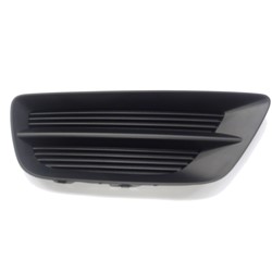 HONDA ACCORD SEDAN FOG LAMP COVER RIGHT (Passenger Side) (WO/ FOG) OEM#71102T2AA00 2013-2015 PL#HO1039112