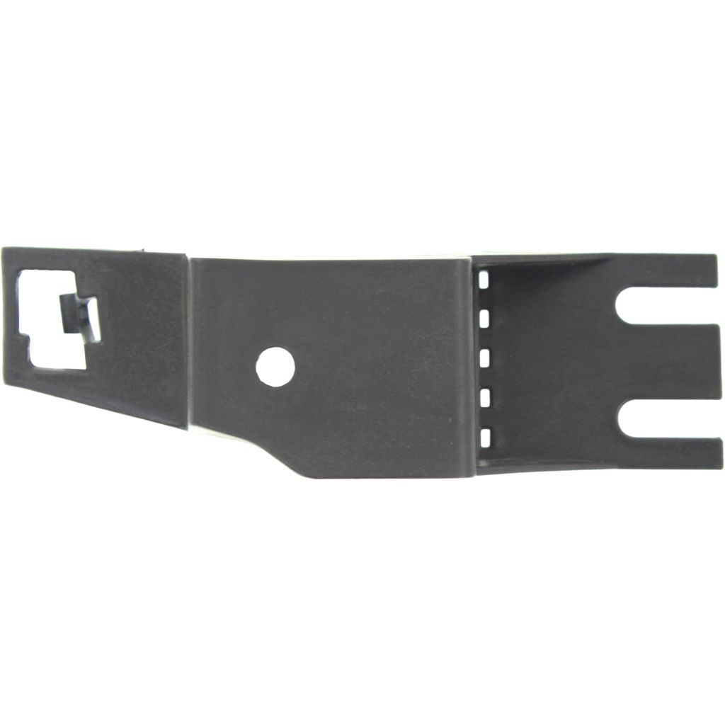 CHEVROLET IMPALA (NEW)(4pc T/L) FRONT REINFORCEMENT SIDE BRACKET LEFT (Driver Side) (PLASTIC) OEM#20946853 2014-2020 PL#GM1026100