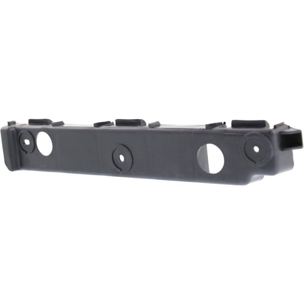 BUICK VERANO FRONT BUMPER COVER SIDE BRACKET LEFT (Driver Side) OEM#22874515 2012-2017 PL#GM1032115