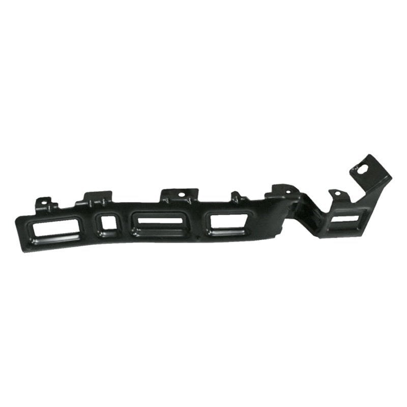 KIA SORENTO FRONT BUMPER COVER BRACKET LOWER LEFT (Driver Side) (LX/EX) OEM#865772P000 2011-2013 PL#KI1032100