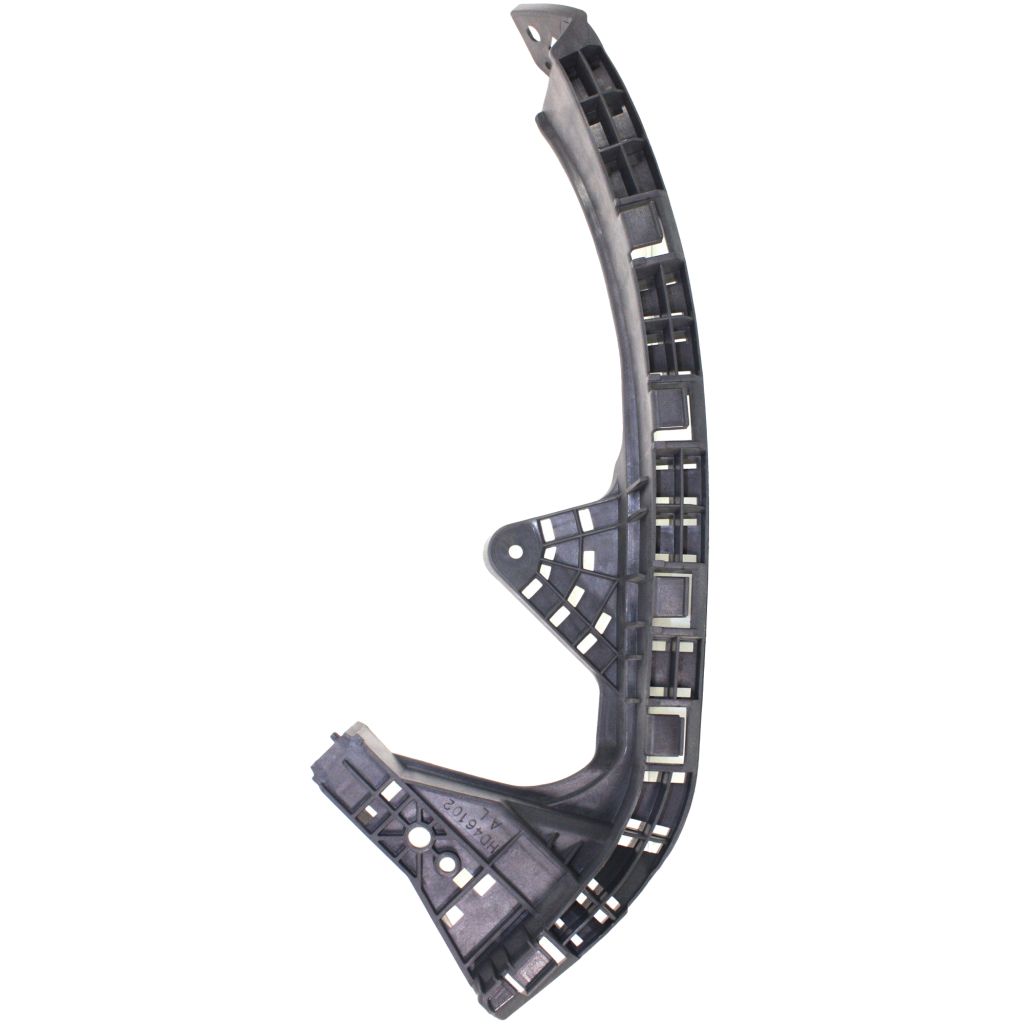 HONDA INSIGHT FRONT BUMPER BEAM LEFT (Driver Side) OEM#71190TM8A01 2010-2014 PL#HO1032104