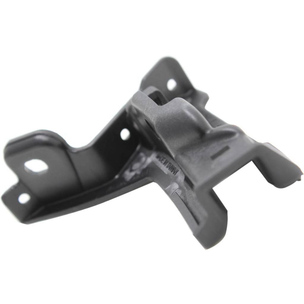 KIA SORENTO FRONT BUMPER COVER REINF BRACKET RIGHT (Passenger Side) OEM#86578C6000 2016-2020 PL#KI1043123