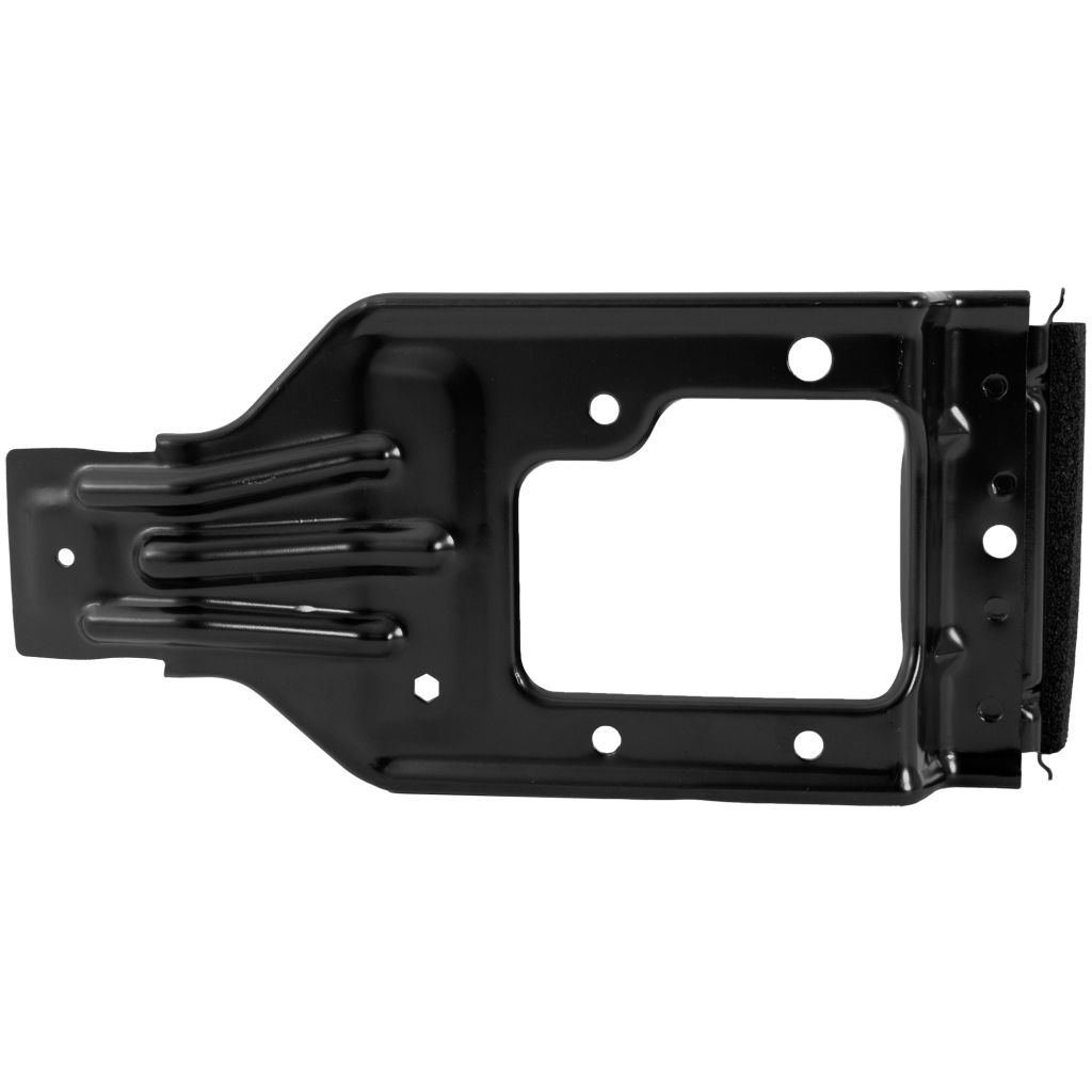 CHEVROLET MALIBU (NEW) FRONT RADAR SENSOR BRACKET OEM#23328042 2016-2025 PL#GM1041134