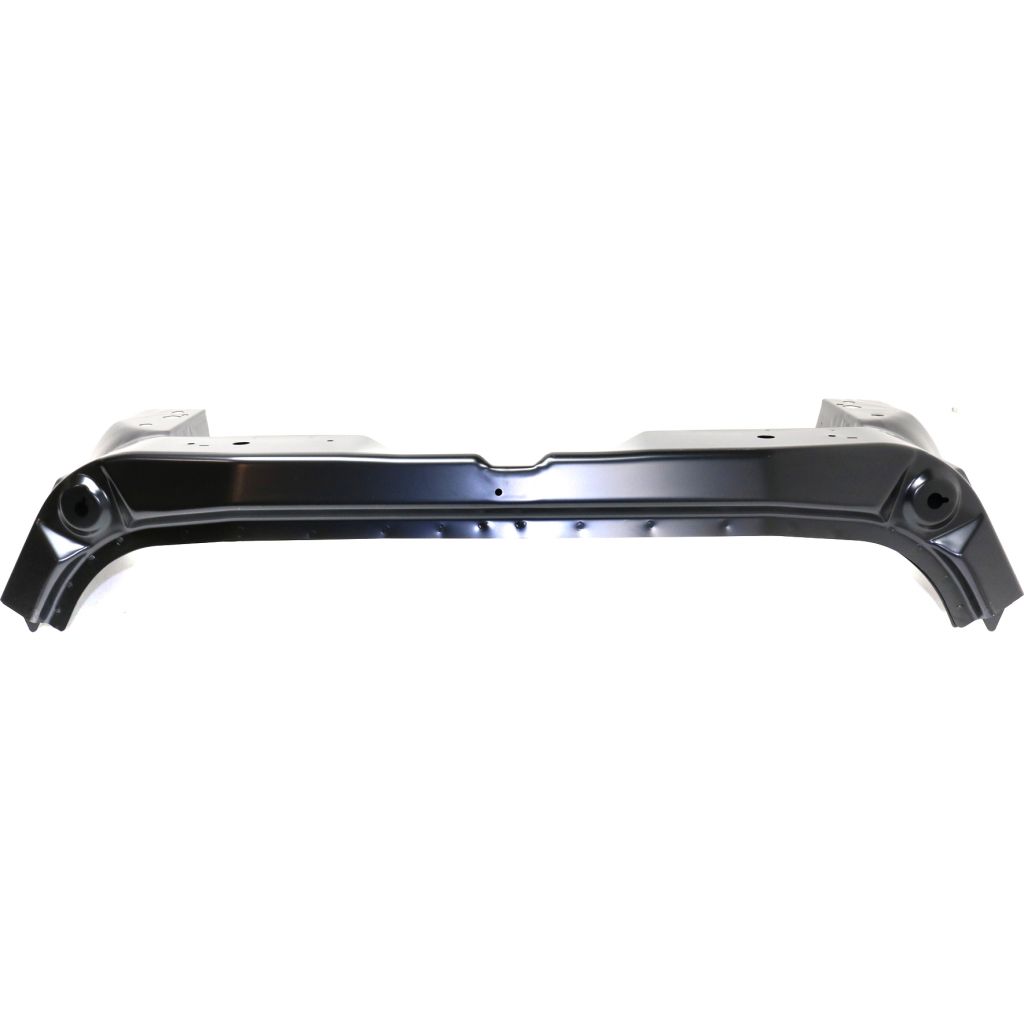 GM TRUCKS & VANS HHR TIE BAR ASSEMBLY UPPER **CAPA** OEM#15827364 2006-2011 PL#GM1225246C