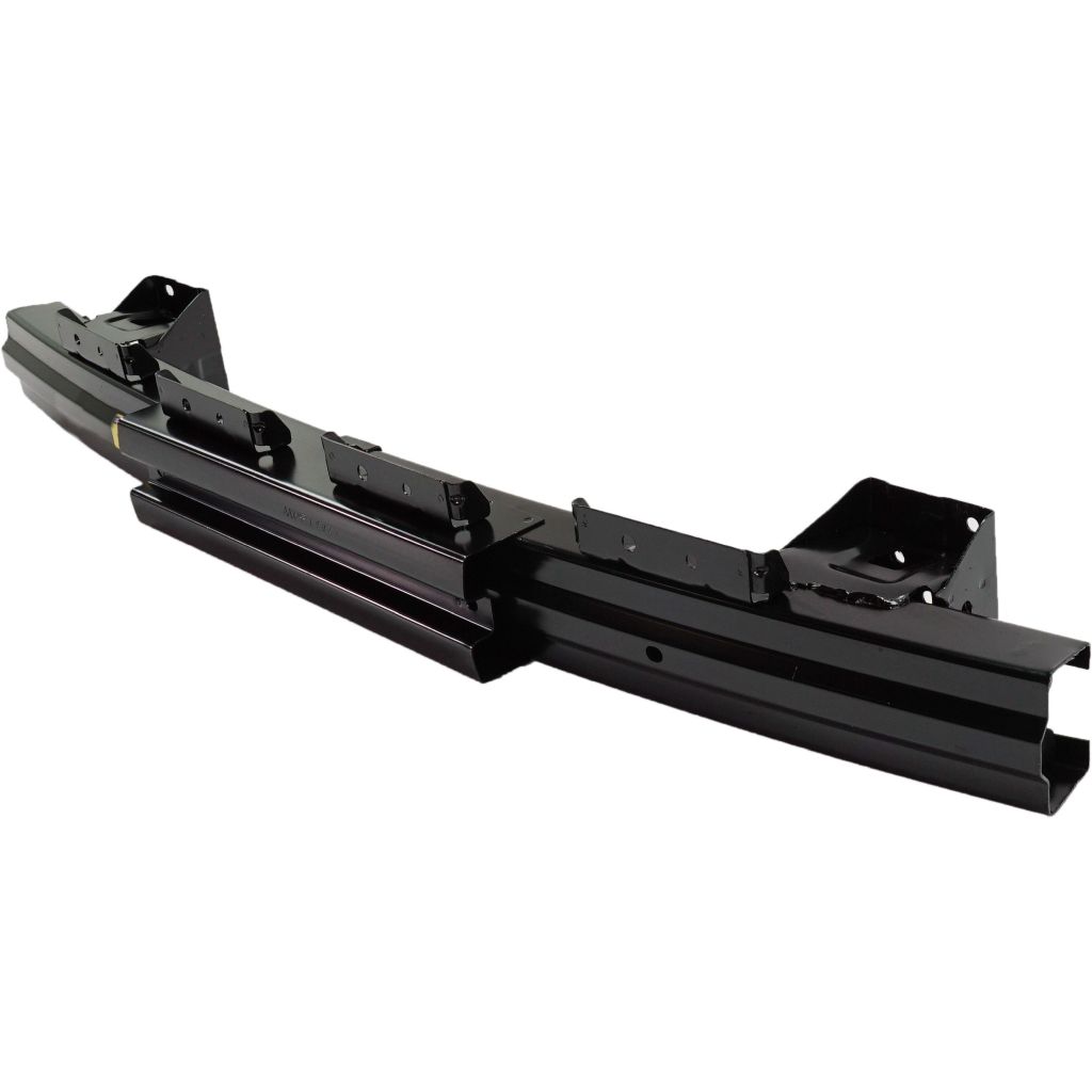 HONDA ACCORD SEDAN REAR BUMPER REINFORCEMENT (USA Built)**CAPA** OEM#71530TA5A00ZZ 2008-2012 PL#HO1106176C