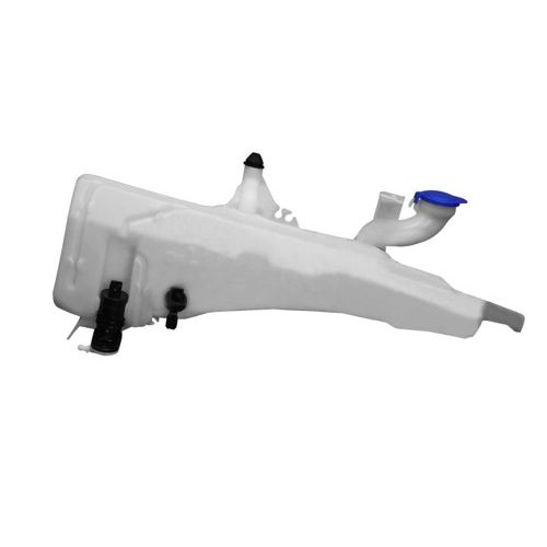 FORD TRUCKS & VANS BRONCO SPORT (1.5/2.0L) WASHER TANK W/PUMP W/SENSOR W/INLET W/CAP (BASE/BIG BEND/OUTER BANKS) OEM#M1PZ17618A-PFM 2021-2025 PL#FO1288209