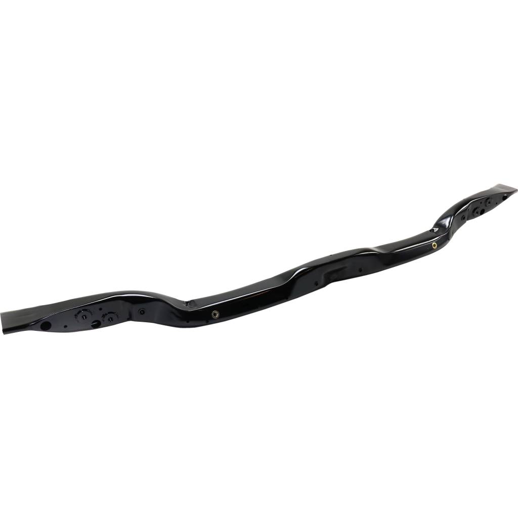 DODGE TRUCKS & VANS DODGE/PU (R2500/3500) RADIATOR SUPPORT UPPER 5.7/6.4/6.7L OEM#68222830AA 2010-2018 PL#CH1225252