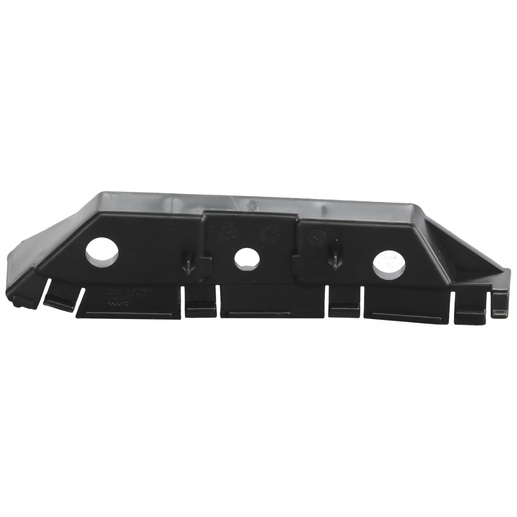 FORD FUSION FRONT BUMPER COVER OUTER RETAINER RIGHT (Passenger Side) OEM#DS7Z17C947A 2013-2016 PL#FO1033103
