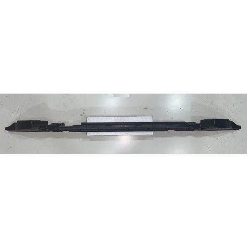 NISSAN SENTRA FRONT BUMPER ABSORBER LOWER OEM#620916LB0A 2020-2023 PL#NI1070194