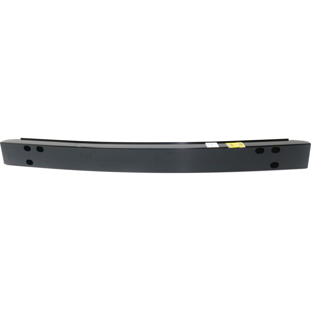 DODGE CHALLENGER REAR BUMPER REINFORCEMENT **CAPA** OEM#68207359AB 2015-2023 PL#CH1106221C
