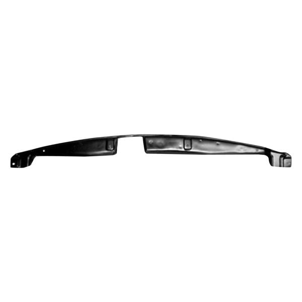 NISSAN ALTIMA COUPE FRONT BUMPER COVER RETAINER CENTER OEM#62240JB10B 2008-2009 PL#NI1031113