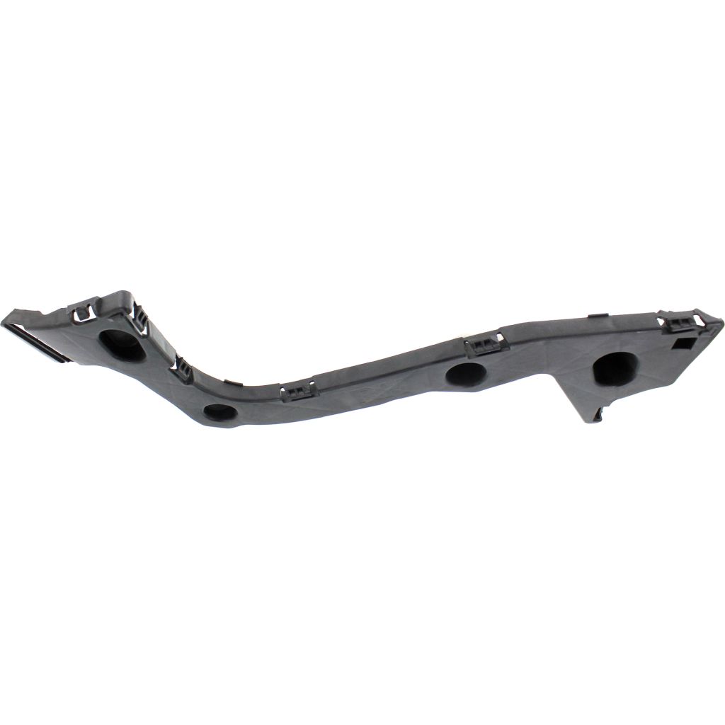 FORD FOCUS SEDAN REAR BUMPER COVER SIDE BRACKET RIGHT (Passenger Side) (PLASTIC) OEM#CP9Z17D948C 2012-2014 PL#FO1143116