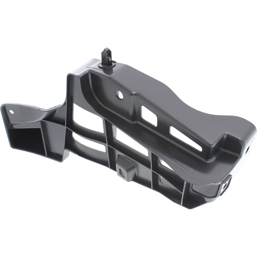 LEXUS RX 450h REAR BUMPER COVER SIDE RETAINER RIGHT (Passenger Side) OEM#525650E020 2010-2015 PL#LX1133100