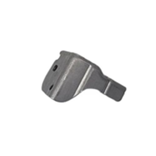 TOYOTA SEQUOIA FRONT BUMPER SUPPORT STAY LEFT (Driver Side) (STEEL) OEM#520920C010 2023-2025 PL#TO1062118