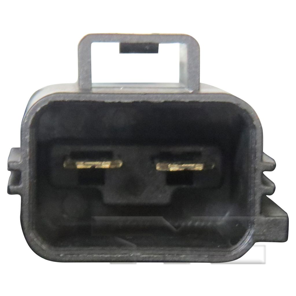 CADILLAC CTS/CTS-V RADIATOR & A/C FAN ASSY (2.8L/3.6L)(DUAL FAN) OEM#19129907-PFM 2003-2007 PL#GM3120106