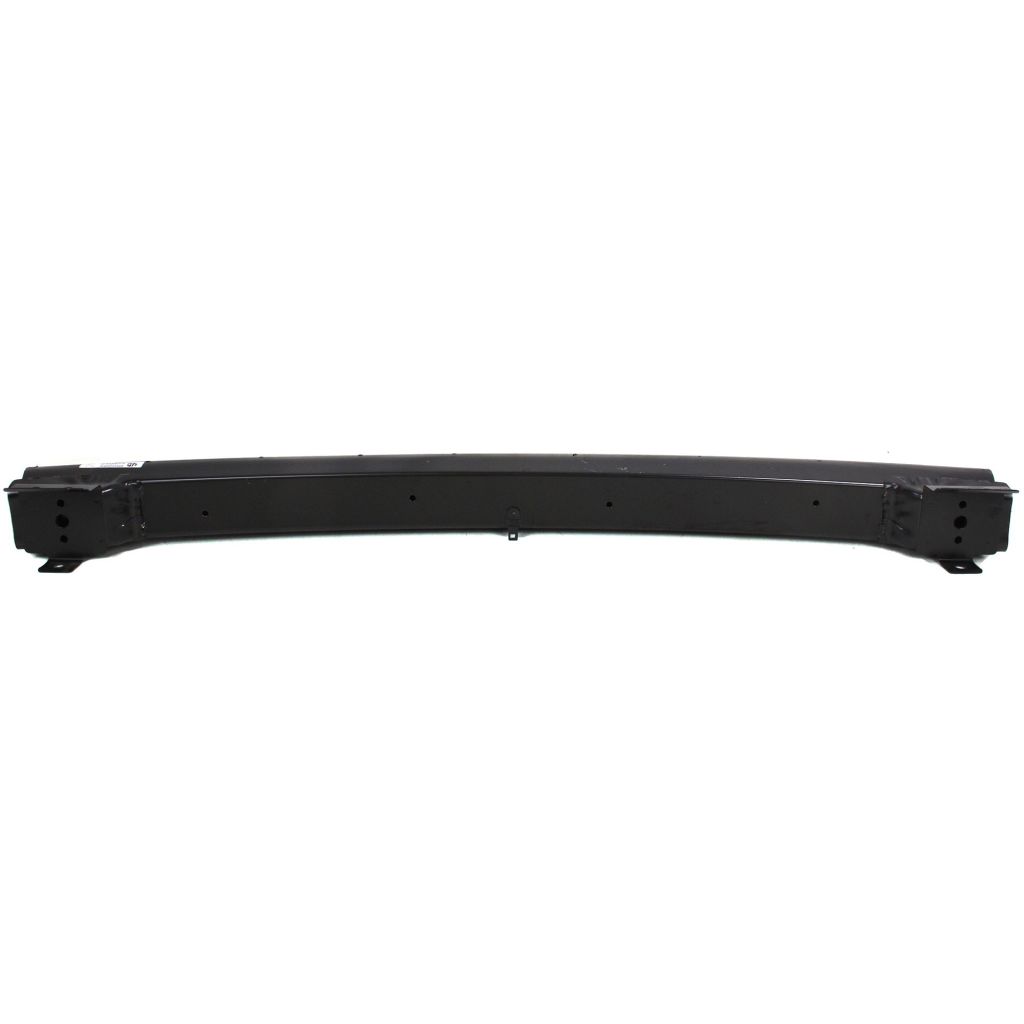 HONDA PILOT FRONT REINFORCEMENT OEM#71130S9VA00ZZ 2006-2008 PL#HO1006161