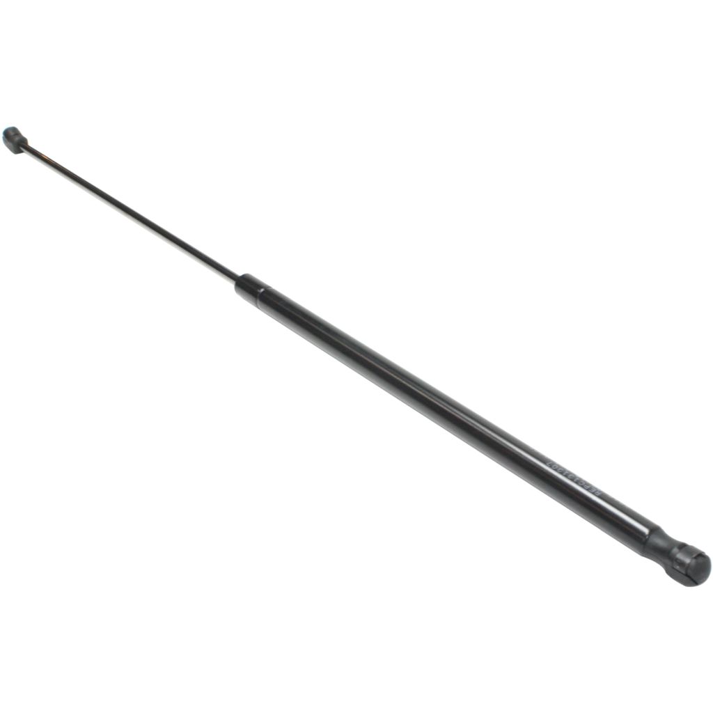 CHEVROLET CAMARO COUPE HOOD SUPPORT STRUT RIGHT (Passenger Side) OEM#92203599 2011-2015 PL#GM1237109