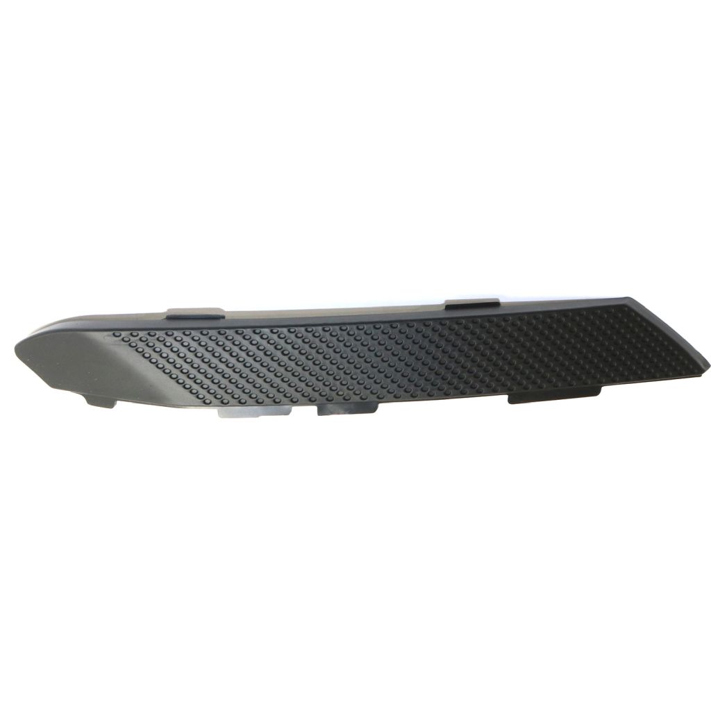 LINCOLN MKZ HYBRID FOG LAMP LOWER COVER RIGHT (Passenger Side) OEM#DP5Z17E810BA 2013-2016 PL#FO1039149