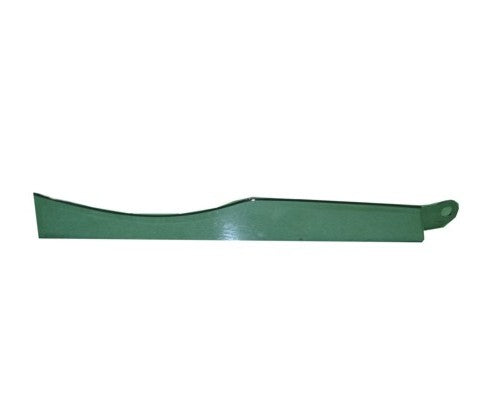 TOYOTA TACOMA HEAD LAMP FILLER PANEL RIGHT (Passenger Side) CHROME OEM#5251204901-PFM 2005-2011 PL#TO1089111