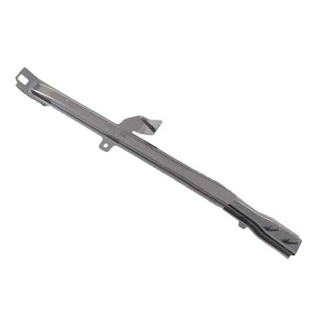 JEEPVEHICLE COMPASS RADIATOR SUPPORT SIDE UPPER BRACE LEFT (Driver Side) **CAPA** OEM#68244673AA 2022-2025 PL#CH1225328C