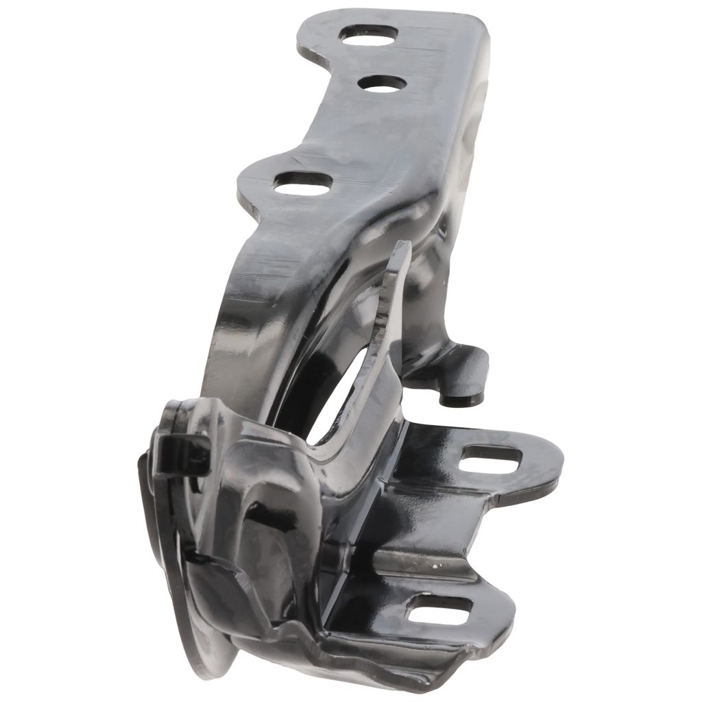 CHEVROLET IMPALA (NEW)(4pc T/L) HOOD HINGE RIGHT (Passenger Side) OEM#23118268 2014-2020 PL#GM1236159