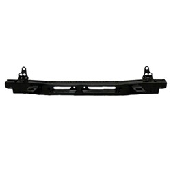 GM TRUCKS & VANS TRAVERSE RADIATOR SUPPORT LOWER TIE BAR **CAPA** OEM#25796740 2009-2017 PL#GM1225274C