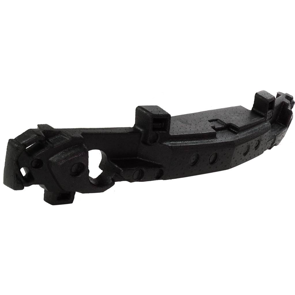 CHEVROLET BOLT EV FRONT BUMPER ABSORBER OEM#42537214 2017-2021 PL#GM1070325