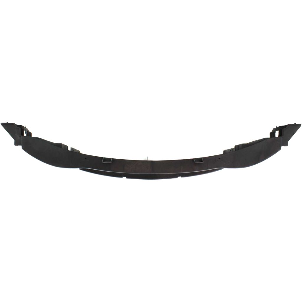 FORD TRUCKS & VANS FORD/PU (F150 HERITAGE MODEL) HEAD/LAMP MOUNTING PANEL OEM#F85Z8A284BA 2004 PL#FO1220210