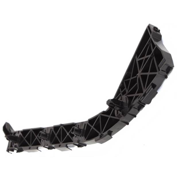 TOYOTA PRIUS REAR BUMPER RETAINER RIGHT (Passenger Side) OEM#5257547011 2004-2009 PL#TO1133101