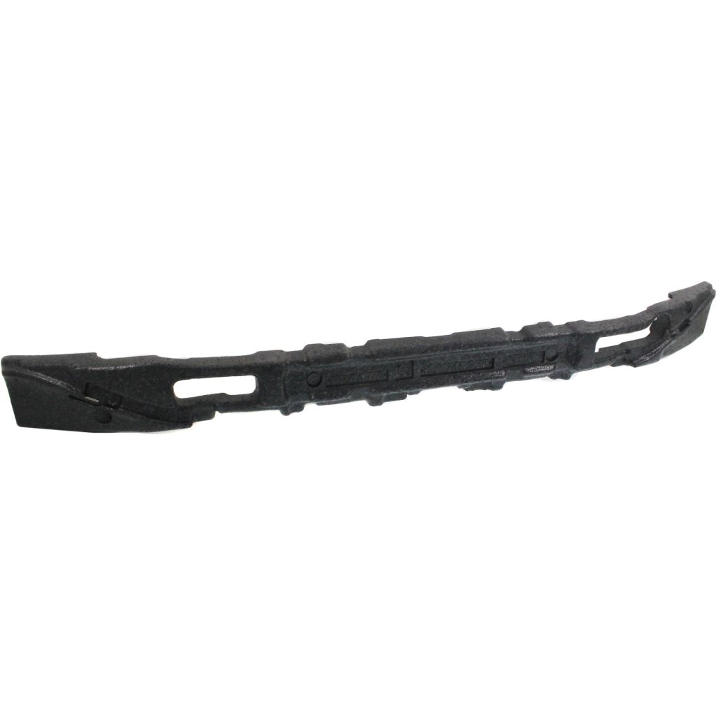 KIA SPORTAGE FRONT BUMPER ABSORBER OEM#865213W000 2011-2013 PL#KI1070129