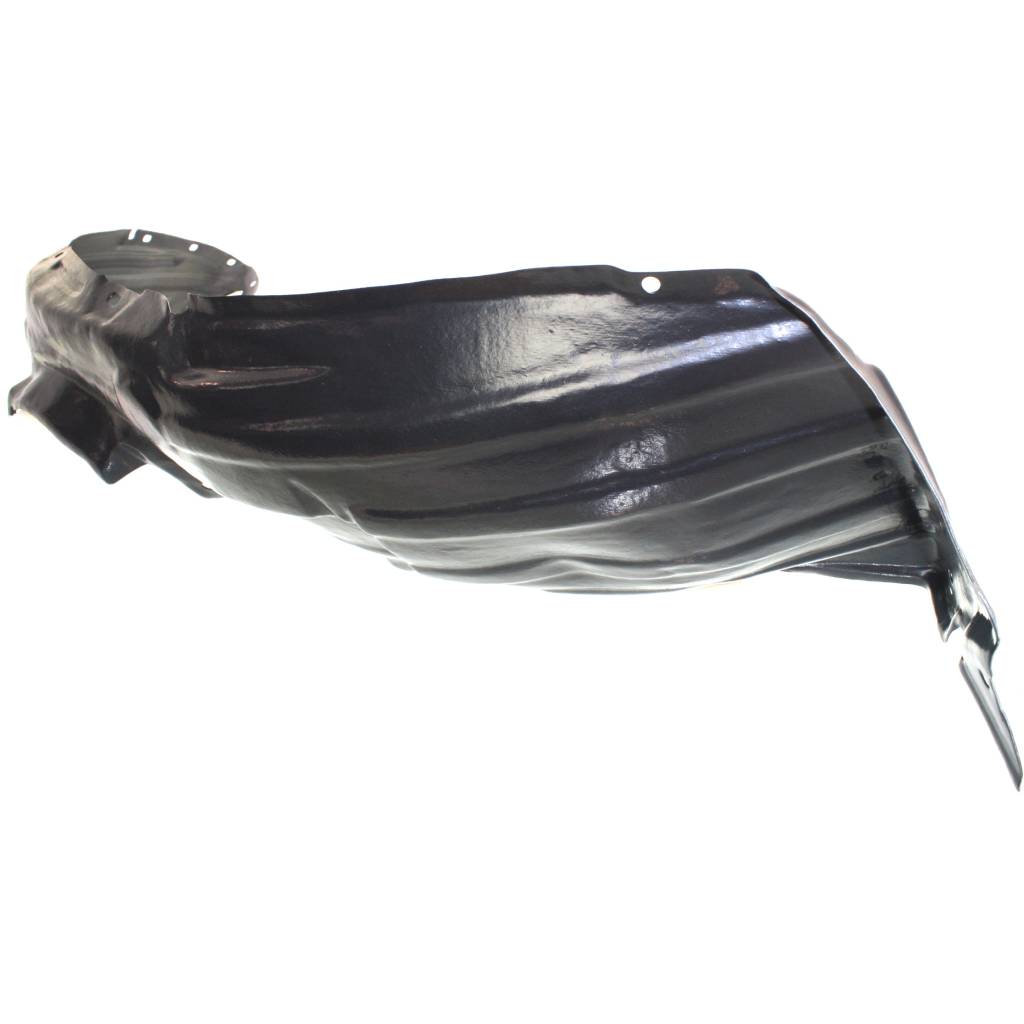 TOYOTA RAV4 FENDER LINER LEFT (Driver Side) OEM#5387642051 2001-2005 PL#TO1248113