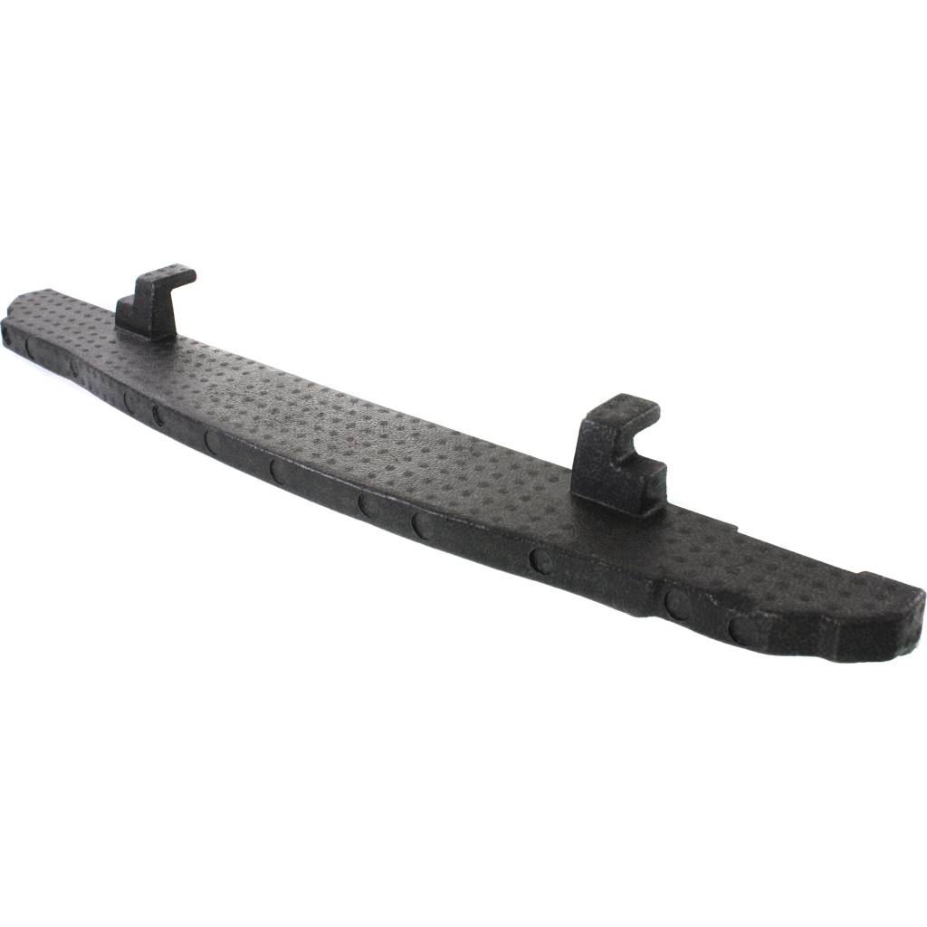 NISSAN(DATSUN) NV200 FRONT BUMPER ABSORBER OEM#620903LM0A 2013-2021 PL#NI1070158