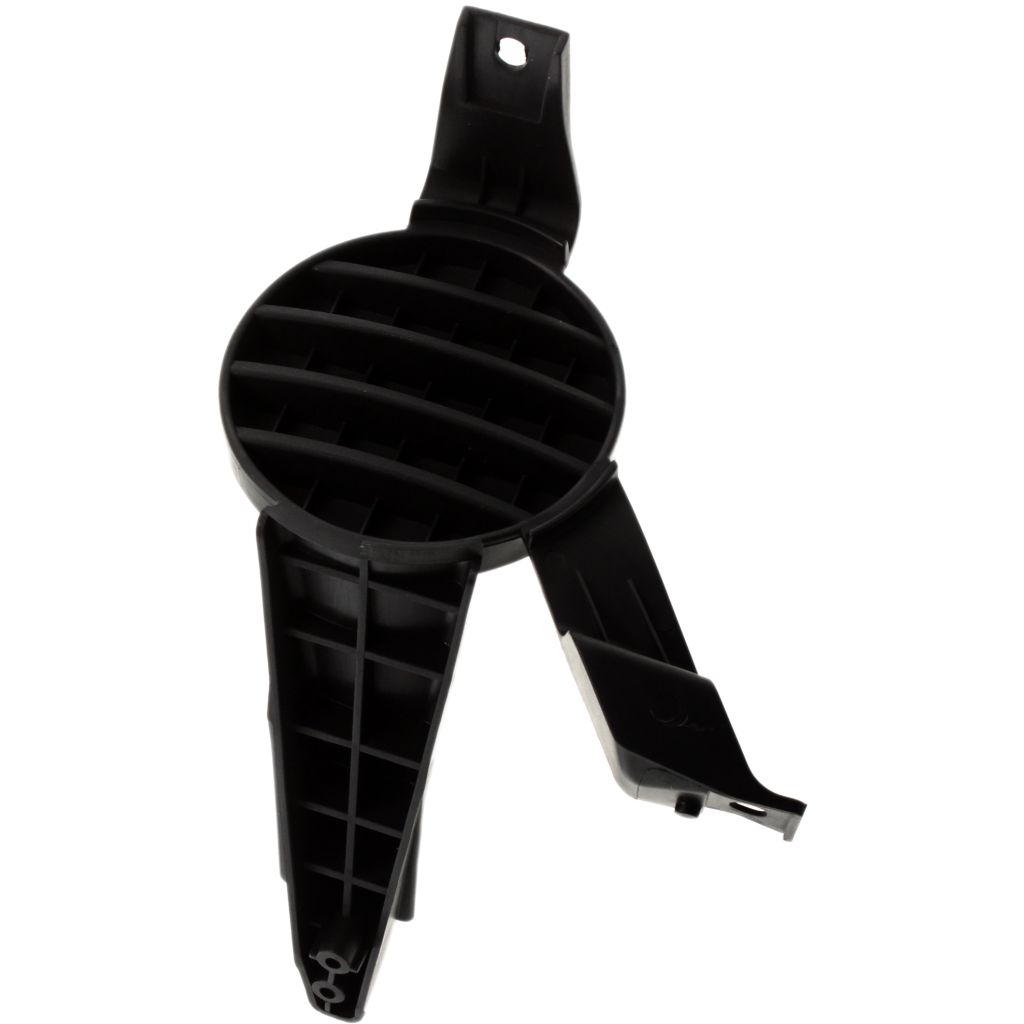 GM TRUCKS & VANS CAPTIVA SPORT FOG LAMP COVER RIGHT (Passenger Side) (W/O FOG LAMP) OEM#96804094 2012-2015 PL#GM1039108