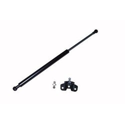 HONDA ACCORD SEDAN HOOD STAY RIGHT (Passenger Side) (Shock Support)(V6) OEM#74145TA1305 2008-2012 PL#HO1237105