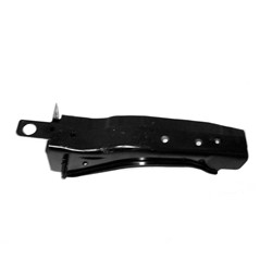GM TRUCKS & VANS TRAX UPPER TIE BAR SUPPORT LEFT (Driver Side) OEM#95174268 2015-2022 PL#GM1225360