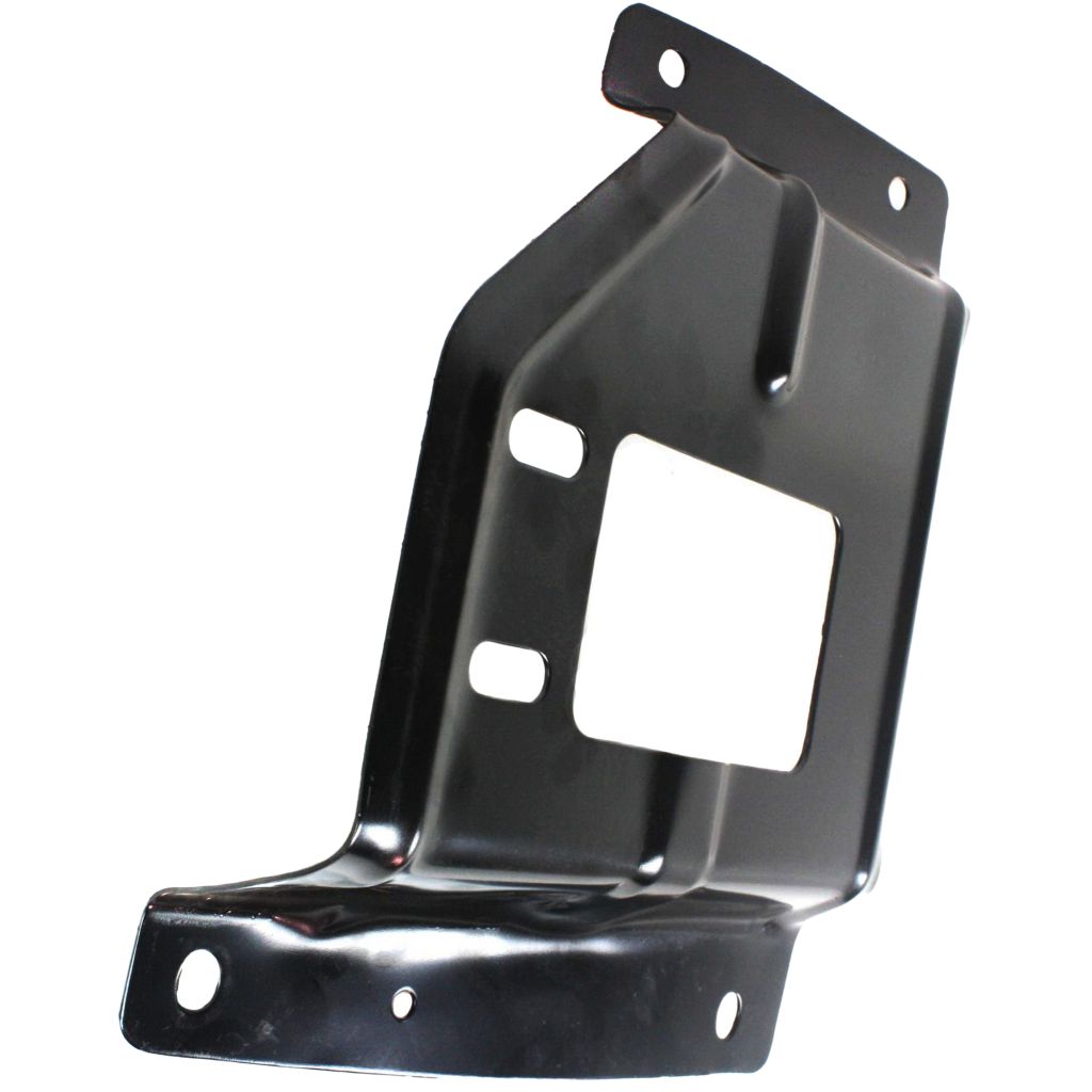 FORD TRUCKS & VANS EXCURSION FRONT BUMPER MOUNTING PLATE RIGHT (Passenger Side) OEM#F81Z17B984AD 2000-2004 PL#FO1067133