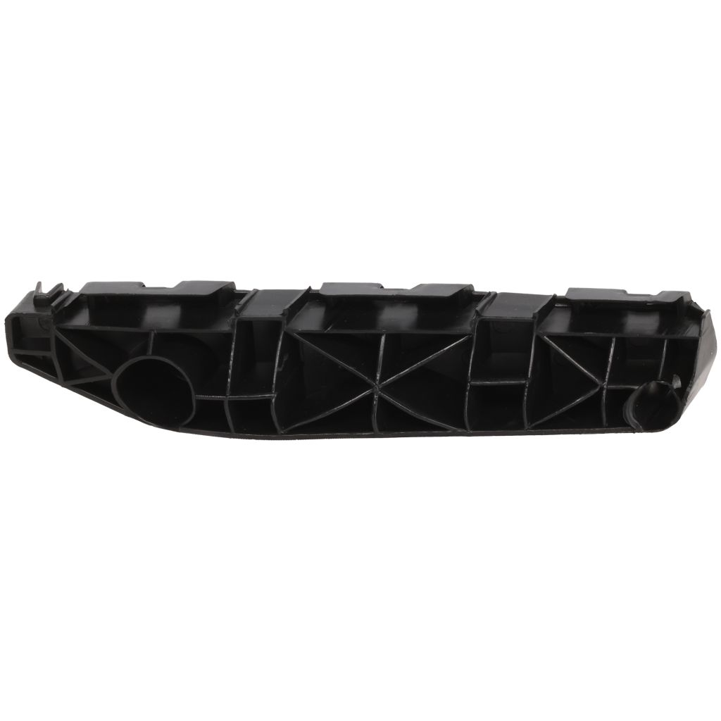 LEXUS IS 250C/350C (CONVERTIBLE) FRONT COVER SIDE BRACE RIGHT (Passenger Side)**CAPA** OEM#5253553011 2010-2015 PL#LX1067102C